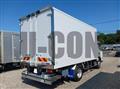 2026 Mitsubishi Fuso Canter