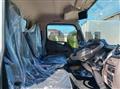 2026 Mitsubishi Fuso Canter