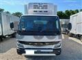 2026 Mitsubishi Fuso Canter