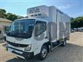 2026 Mitsubishi Fuso Canter