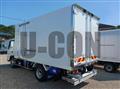 2026 Mitsubishi Fuso Canter