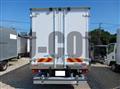 2026 Mitsubishi Fuso Canter