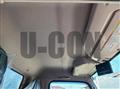 2026 Mitsubishi Fuso Canter