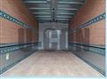 2026 Mitsubishi Fuso Canter
