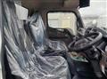 2026 Mitsubishi Fuso Canter
