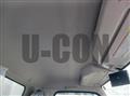 2026 Mitsubishi Fuso Canter