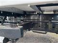 2026 Mitsubishi Fuso Canter