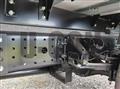 2026 Mitsubishi Fuso Canter