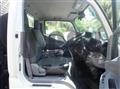 2017 Hino Dutro