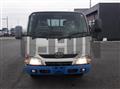 2014 Toyota Dyna Truck
