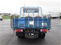 2014 Toyota Dyna Truck