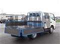 2014 Toyota Dyna Truck