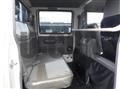 2014 Toyota Dyna Truck