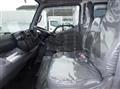 2014 Toyota Dyna Truck