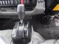 2014 Toyota Dyna Truck