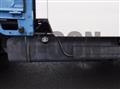 2014 Toyota Dyna Truck