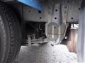 2014 Toyota Dyna Truck