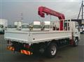 2014 Isuzu Elf Truck