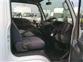 2014 Isuzu Elf Truck