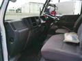 2014 Isuzu Elf Truck