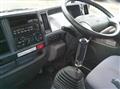 2014 Isuzu Elf Truck