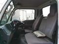 2014 Isuzu Elf Truck