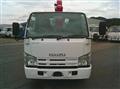 2014 Isuzu Elf Truck