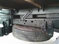 2014 Isuzu Elf Truck