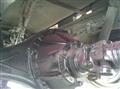 2014 Isuzu Elf Truck