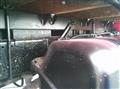 2014 Isuzu Elf Truck