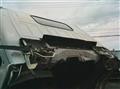 2014 Isuzu Elf Truck