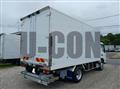 2026 Mitsubishi Fuso Canter