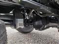 2026 Mitsubishi Fuso Canter
