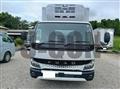 2026 Mitsubishi Fuso Canter