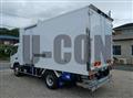 2026 Mitsubishi Fuso Canter