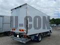 2026 Mitsubishi Fuso Canter