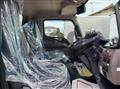 2026 Mitsubishi Fuso Canter
