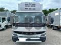 2026 Mitsubishi Fuso Canter