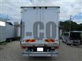 2026 Mitsubishi Fuso Canter