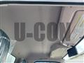 2026 Mitsubishi Fuso Canter