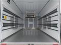 2026 Mitsubishi Fuso Canter