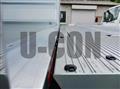2026 Mitsubishi Fuso Canter