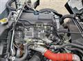 2026 Mitsubishi Fuso Canter