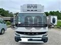 2026 Mitsubishi Fuso Canter