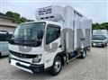 2026 Mitsubishi Fuso Canter