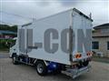 2026 Mitsubishi Fuso Canter