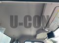 2026 Mitsubishi Fuso Canter