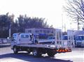 2022 Mitsubishi Fuso Canter