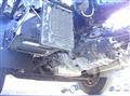 2022 Mitsubishi Fuso Canter