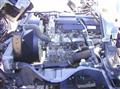 2022 Mitsubishi Fuso Canter